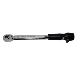 Cờ lê lực Tohnichi QL75F-3A